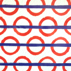 TUBE S
