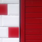 WALL B
