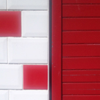 WALL S