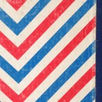 book stripe b