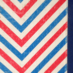 book stripe s