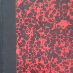 book2 cover s