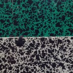 bookcover b