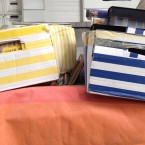 boxes b