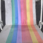 chair b