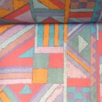 chair pattern b