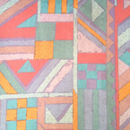 chair pattern s