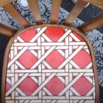 chairp b