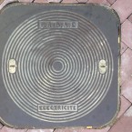 circulat manhole b