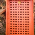 crate b