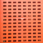 crate s