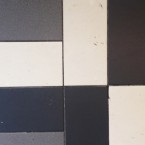 floor tiles b