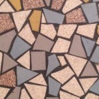 floor tiles s