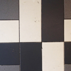 floors s