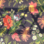 flora chairl s