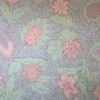 floral b