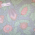 floral s