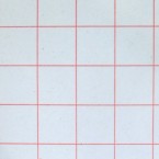 grid table