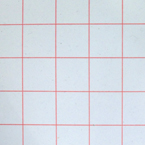 grid