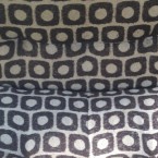 sofa b