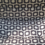 sofa s