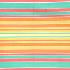 stripe chair s