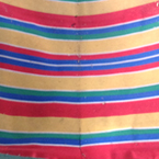 striped chair s