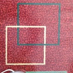 table b