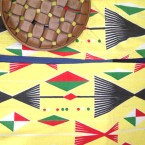 textile b