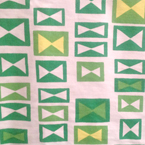 textile cloth b