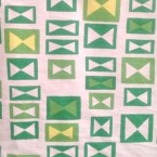 textile cloth s
