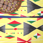 textile s