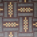 tiles b
