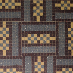 tiles s