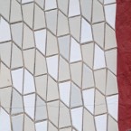 wall tile b